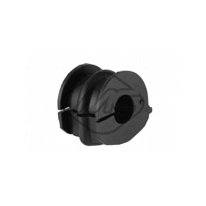 Suspension, stabilisateur Metalcaucho 07041