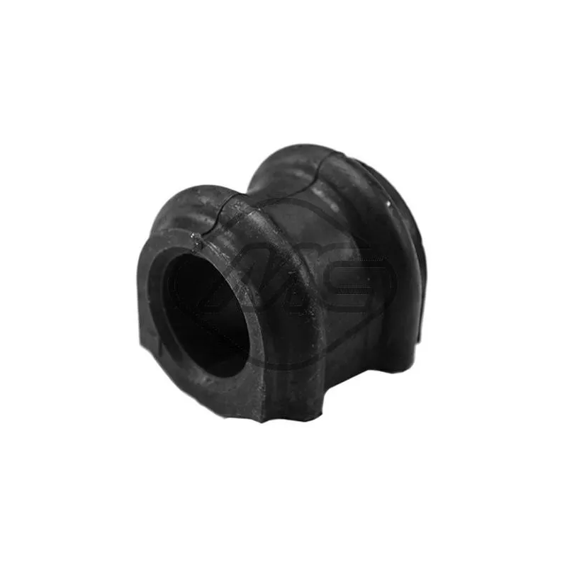 Coussinet de palier, stabilisateur Metalcaucho 07042
