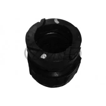 Suspension, stabilisateur Metalcaucho 07046