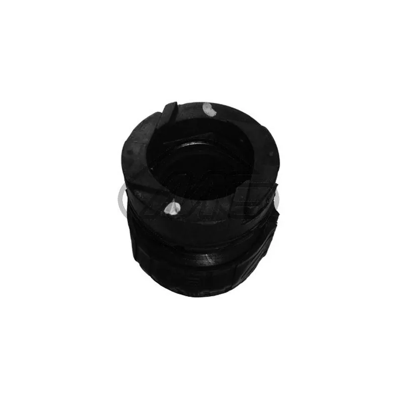 Suspension, stabilisateur Metalcaucho 07046
