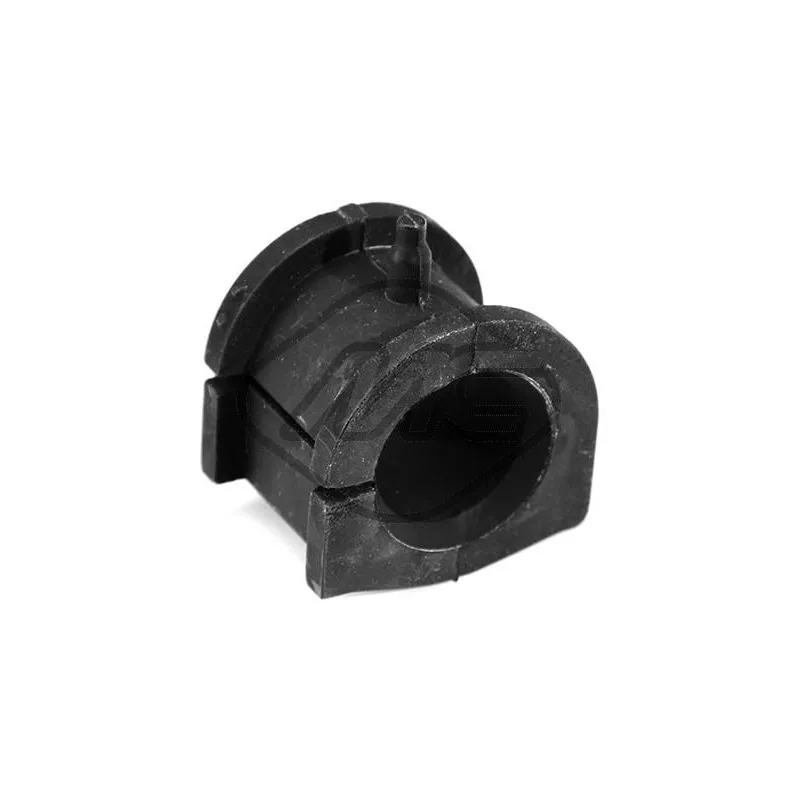 Coussinet de palier, stabilisateur Metalcaucho 07049