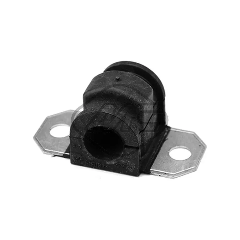 Suspension, stabilisateur Metalcaucho 07050