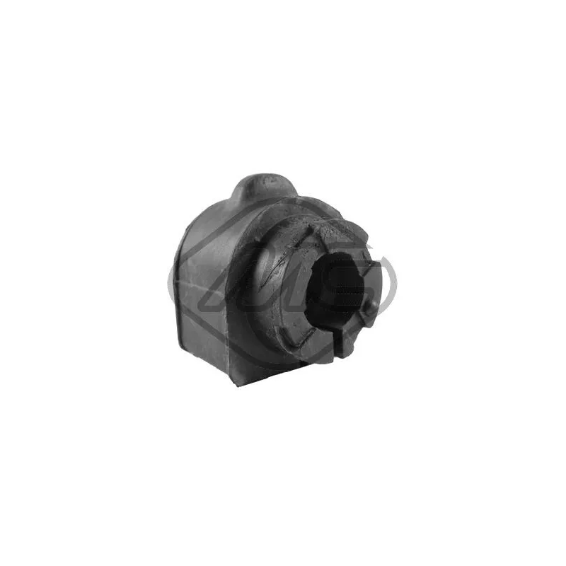 Coussinet de palier, stabilisateur Metalcaucho 07051