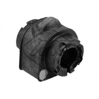 Coussinet de palier, stabilisateur Metalcaucho 07052