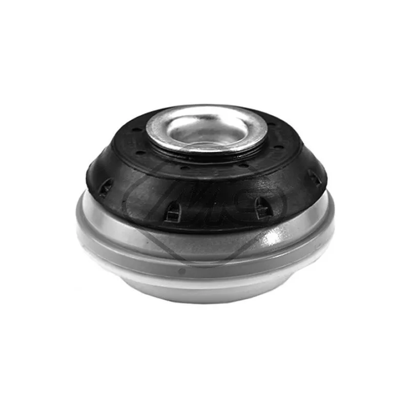 Coupelle de suspension Metalcaucho 07124