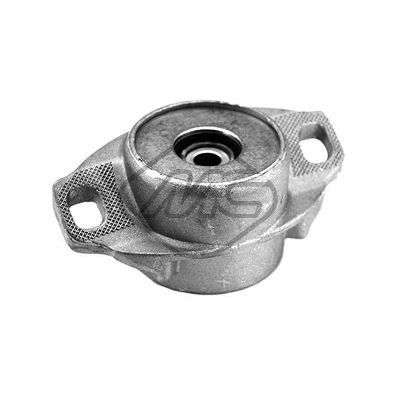 Coupelle de suspension Metalcaucho 07129