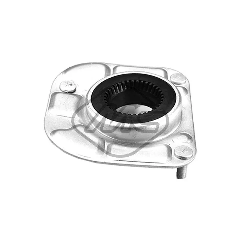 Coupelle de suspension Metalcaucho 07135