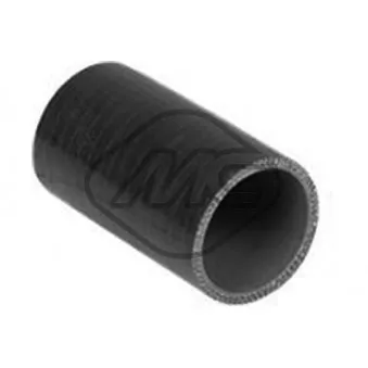 Gaine de suralimentation Metalcaucho 07195