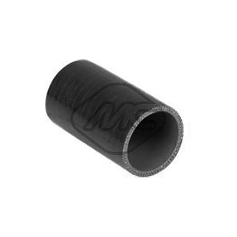 Gaine de suralimentation Metalcaucho 07195