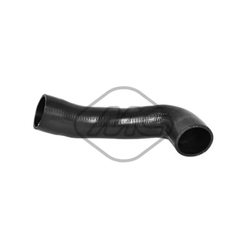 Gaine de suralimentation Metalcaucho 07207