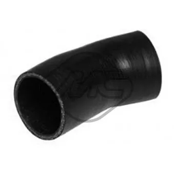 Gaine de suralimentation Metalcaucho 07228