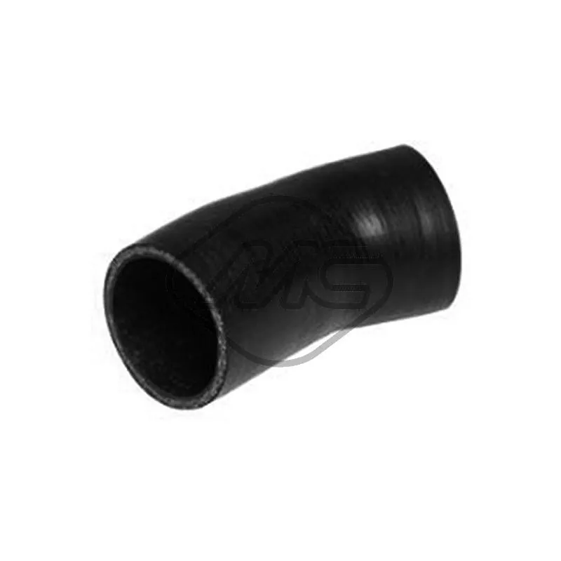 Gaine de suralimentation Metalcaucho 07228