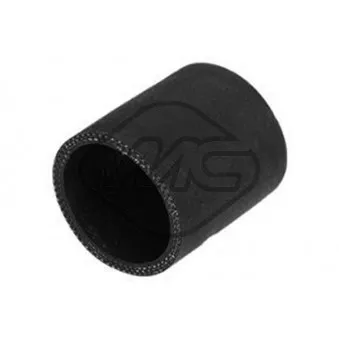 Gaine de suralimentation Metalcaucho 07232