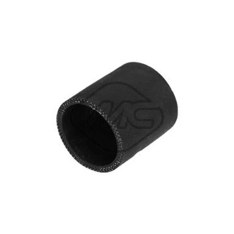 Gaine de suralimentation Metalcaucho 07232