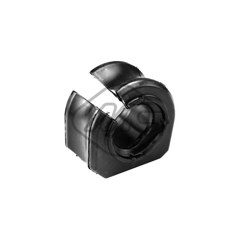 Coussinet de palier, stabilisateur Metalcaucho 07237