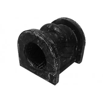 Coussinet de palier, stabilisateur Metalcaucho 07239