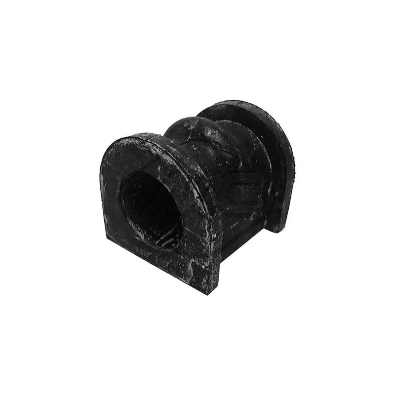 Coussinet de palier, stabilisateur Metalcaucho 07239