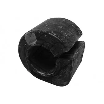 Coussinet de palier, stabilisateur Metalcaucho 07241