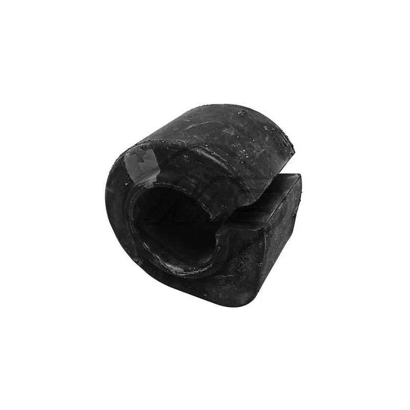 Coussinet de palier, stabilisateur Metalcaucho 07241