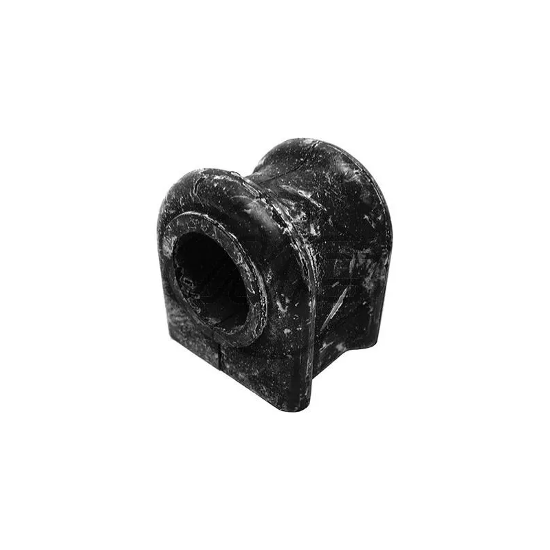 Coussinet de palier, stabilisateur Metalcaucho 07244