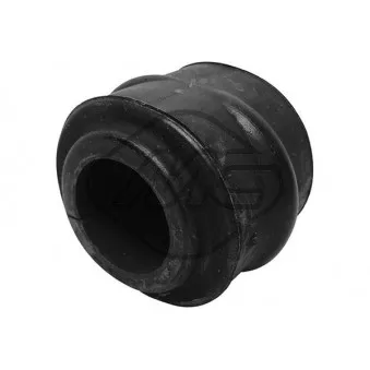 Coussinet de palier, stabilisateur Metalcaucho 07245
