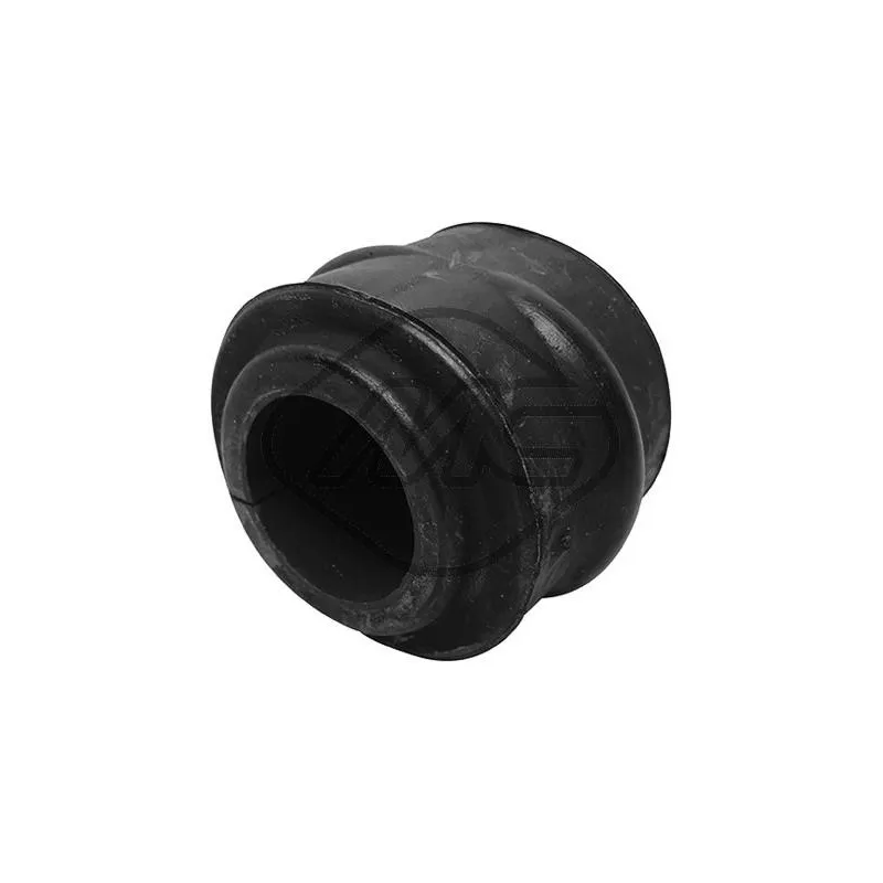 Coussinet de palier, stabilisateur Metalcaucho 07245