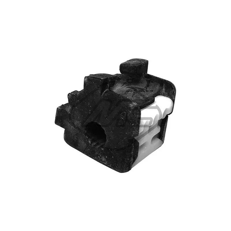 Coussinet de palier, stabilisateur Metalcaucho 07246