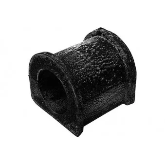 Suspension, stabilisateur Metalcaucho