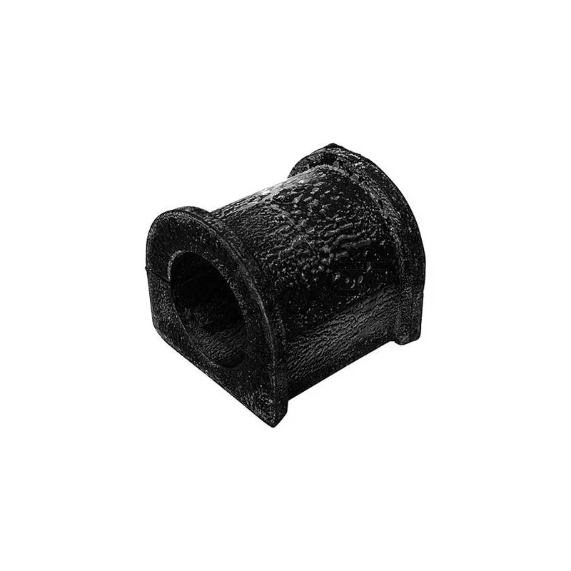 Suspension, stabilisateur Metalcaucho 07247
