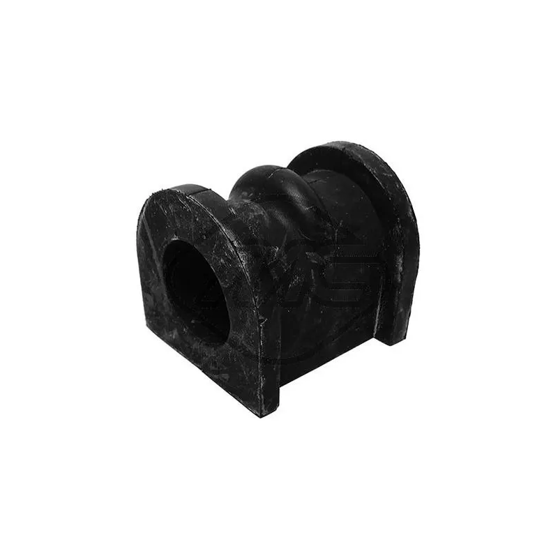 Coussinet de palier, stabilisateur Metalcaucho 07250