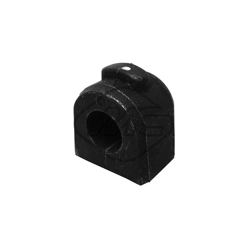Coussinet de palier, stabilisateur Metalcaucho 07253
