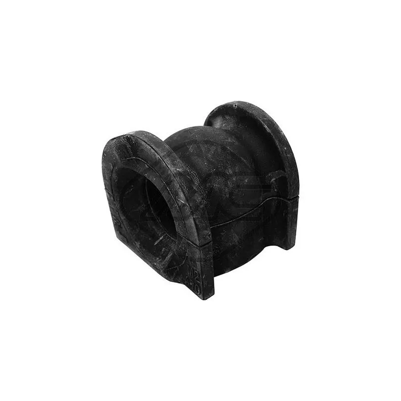 Coussinet de palier, stabilisateur Metalcaucho 07254