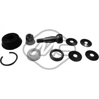 Coussinet de palier, stabilisateur Metalcaucho 07256