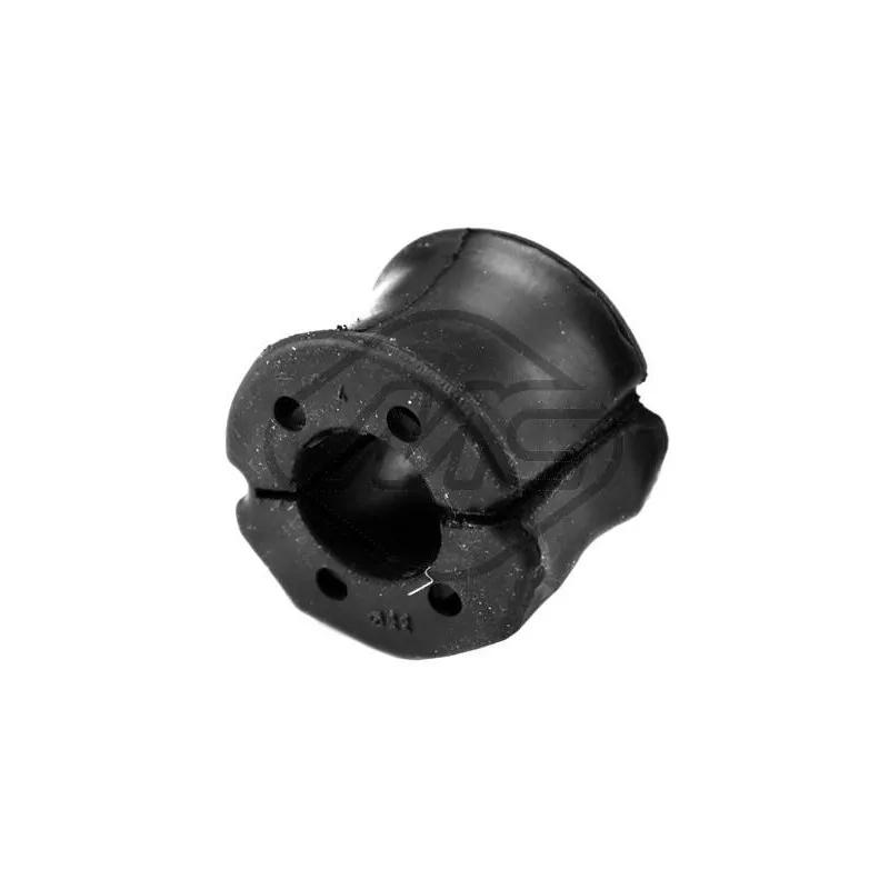 Coussinet de palier, stabilisateur Metalcaucho 07259