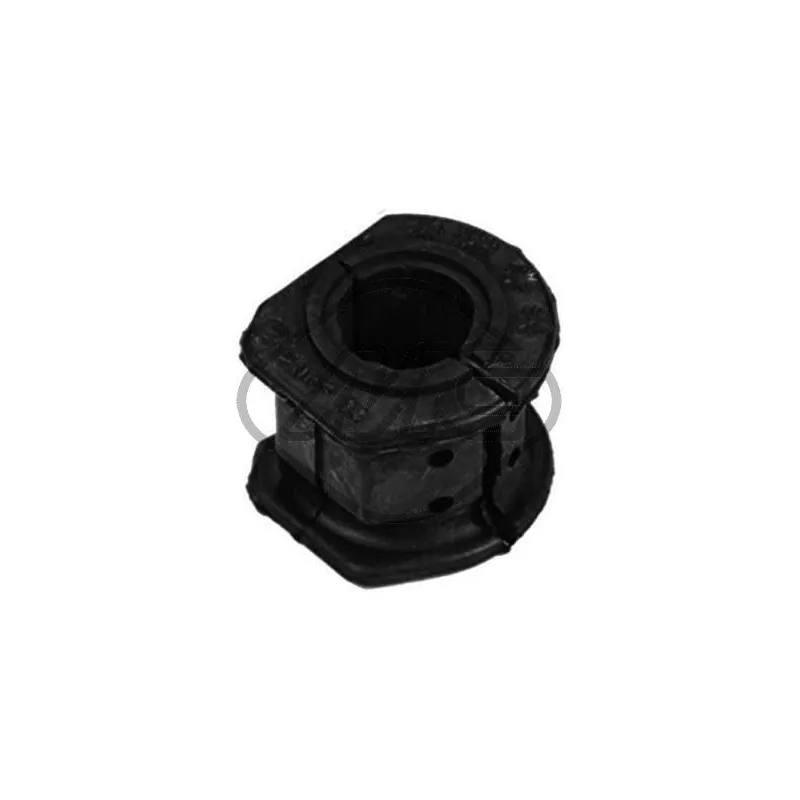 Coussinet de palier, stabilisateur Metalcaucho 07262
