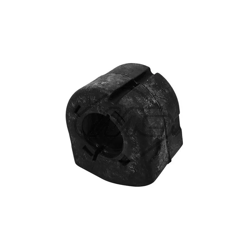 Suspension, stabilisateur Metalcaucho 07268