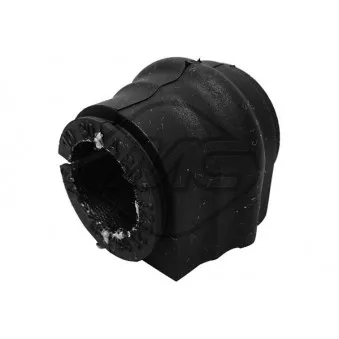 Coussinet de palier, stabilisateur Metalcaucho 07271