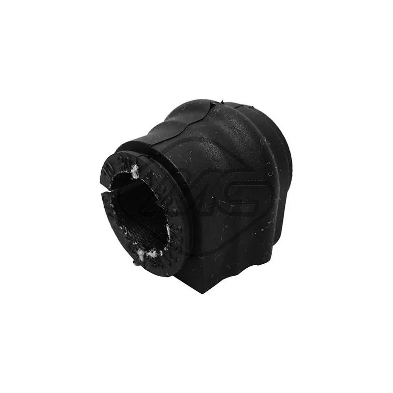 Coussinet de palier, stabilisateur Metalcaucho 07271