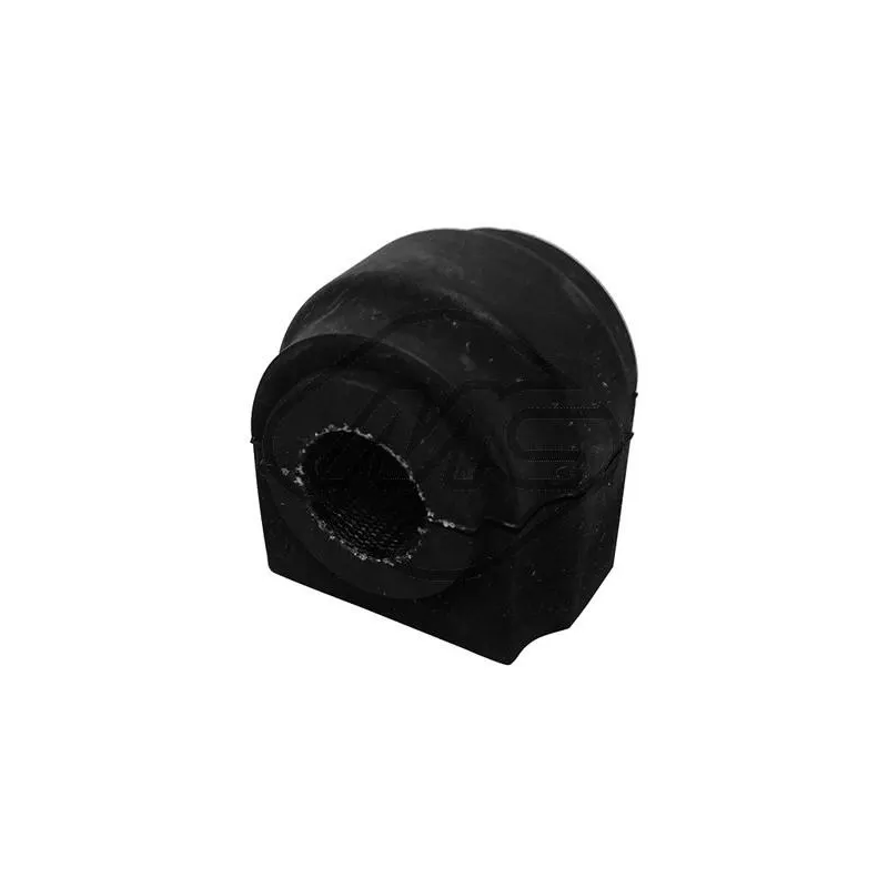 Coussinet de palier, stabilisateur Metalcaucho 07273
