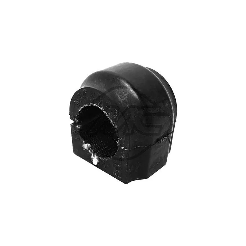 Coussinet de palier, stabilisateur Metalcaucho 07277