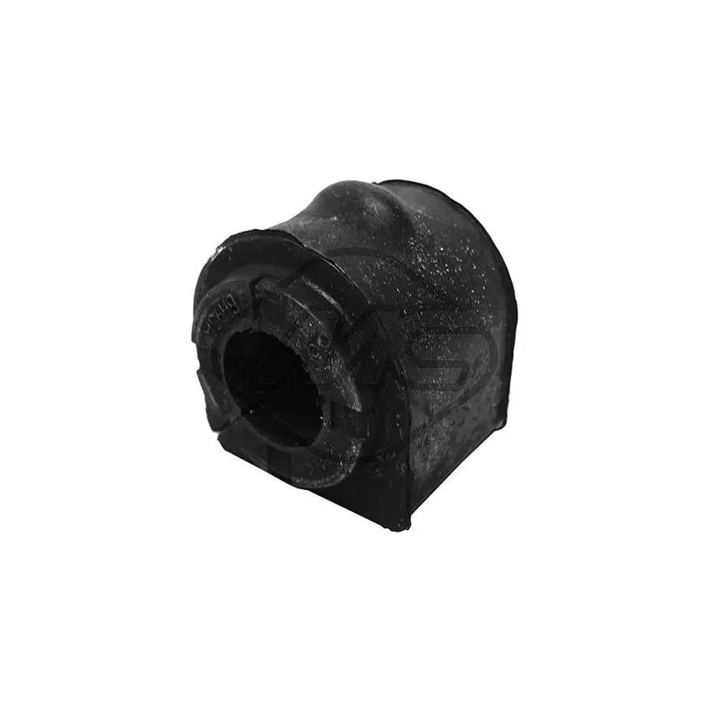 Coussinet de palier, stabilisateur Metalcaucho 07278