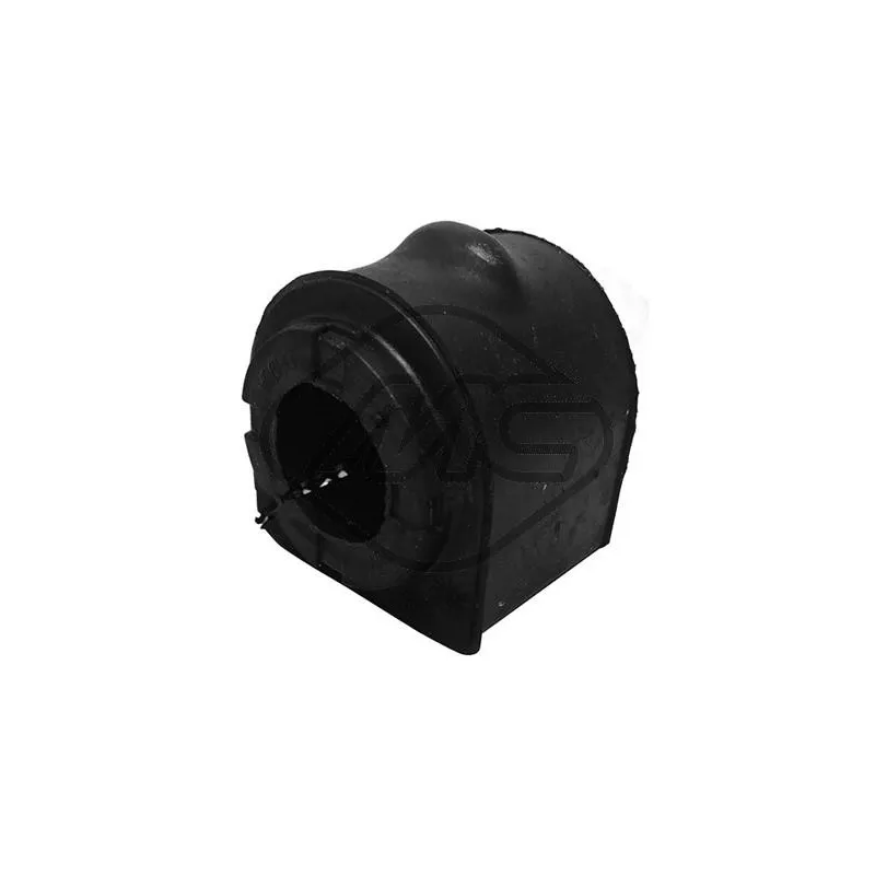 Coussinet de palier, stabilisateur Metalcaucho 07279