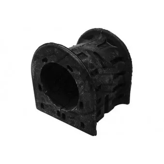 Coussinet de palier, stabilisateur Metalcaucho 07280