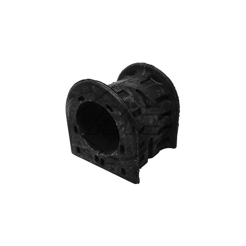 Coussinet de palier, stabilisateur Metalcaucho 07280