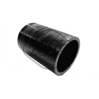 Gaine de suralimentation Metalcaucho 07415