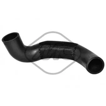 Manche, batterie chauffante-chauffage Metalcaucho 07722