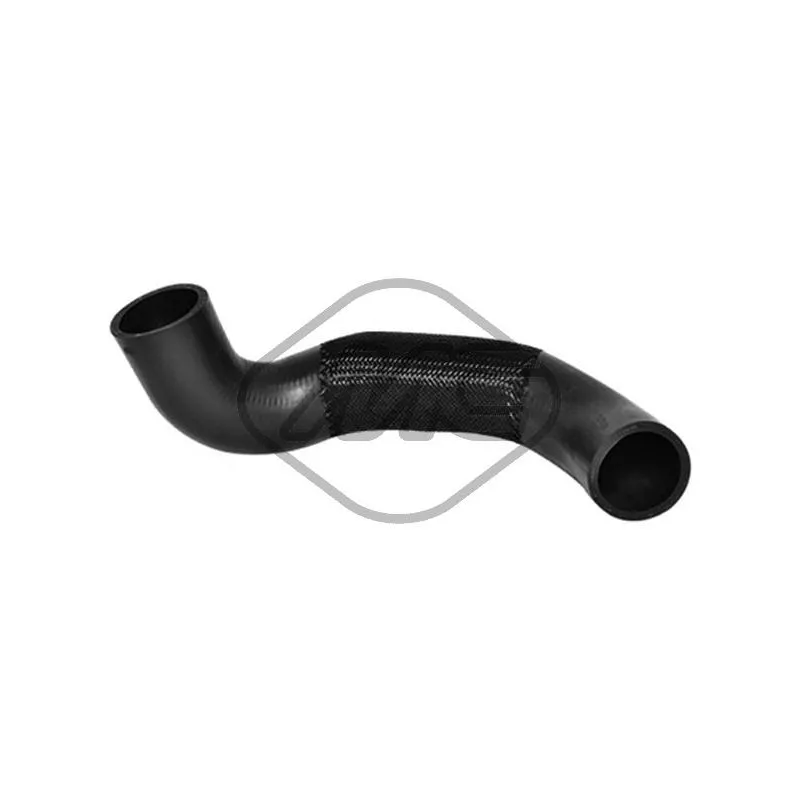 Manche, batterie chauffante-chauffage Metalcaucho 07722