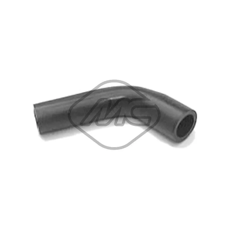 Manche, batterie chauffante-chauffage Metalcaucho 07874