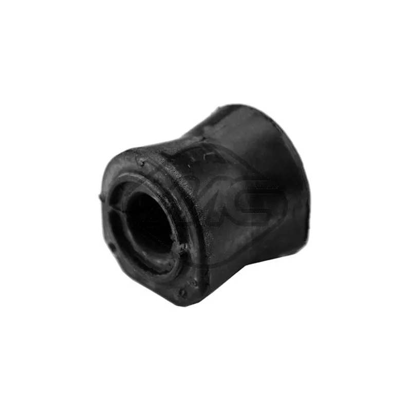 Suspension, stabilisateur Metalcaucho 07895