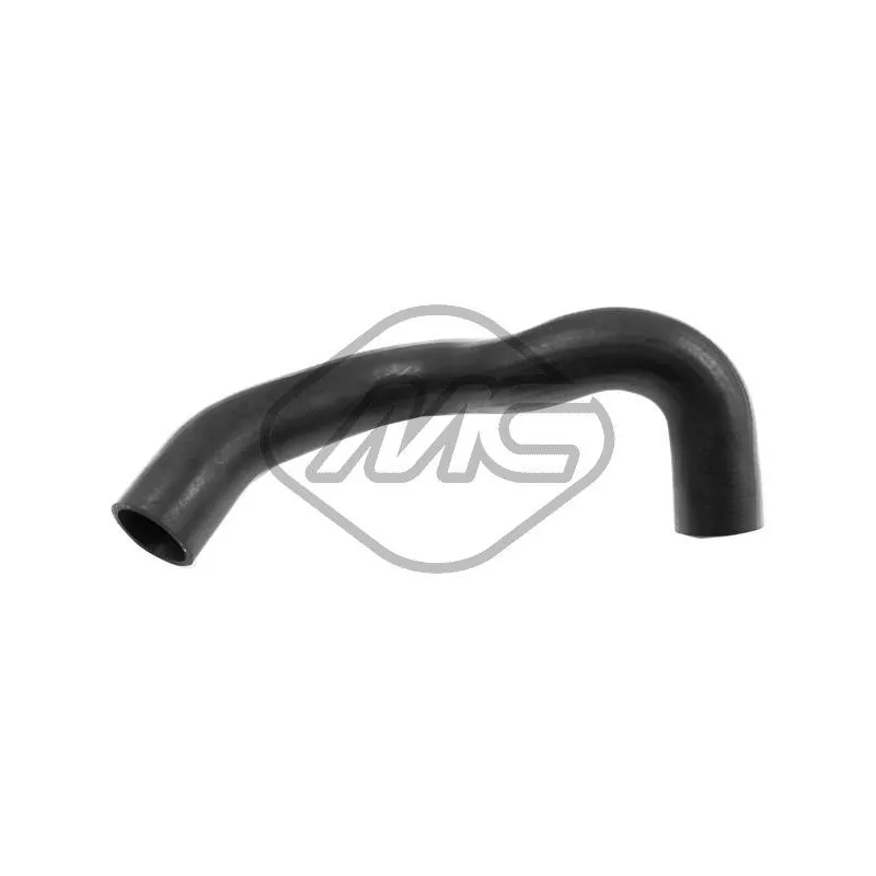 Gaine de suralimentation Metalcaucho 07979